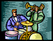 band01a.gif (5448 bytes)