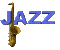 sax2.gif (3958 bytes)
