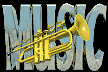 trumpet.gif (8948 bytes)